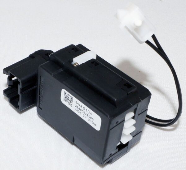 Genuine OEM ACDelco 84126104 Ignition Starter Switch Assembly GM - Image 3