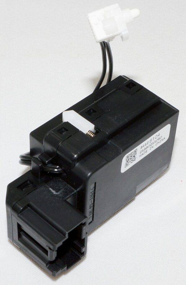 Genuine OEM ACDelco 84126104 Ignition Starter Switch Assembly GM - Image 4