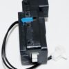 Genuine OEM ACDelco 84126104 Ignition Starter Switch Assembly GM - Image 5