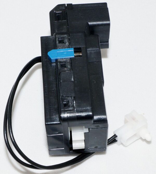 Genuine OEM ACDelco 84126104 Ignition Starter Switch Assembly GM - Image 5