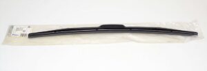 Genuine OEM 84613732 GM Windshield Wiper Blade