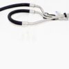 Genuine OEM GM 84828848 Engine Oil Cooler Hose Assembly