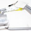 Genuine OEM GM 84828848 Engine Oil Cooler Hose Assembly - Image 3