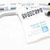 Genuine OEM GM 84828848 Engine Oil Cooler Hose Assembly - Image 4