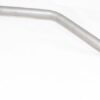 Genuine OEM GM 84828848 Engine Oil Cooler Hose Assembly - Image 5