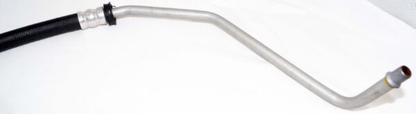 Genuine OEM GM 84828848 Engine Oil Cooler Hose Assembly - Image 5