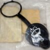 Genuine OEM 88958102 GM Washer Fluid Reservoir Cap 25731418