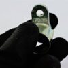 Genuine OEM 89022372 GM Tailgate Lock Cylinder 04-12 Colorado Canyon H3 - Image 3