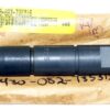 Genuine Bosch 9-430-082-7353 Injector Assembly