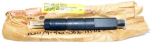 Genuine Bosch 9-430-082-7353 Injector Assembly
