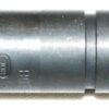 Genuine Bosch 9-430-082-7353 Injector Assembly - Image 2