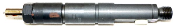 Genuine Bosch 9-430-082-7353 Injector Assembly - Image 2