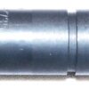 Genuine Bosch 9-430-082-7353 Injector Assembly - Image 3