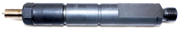 Genuine Bosch 9-430-082-7353 Injector Assembly - Image 3