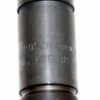 Genuine Bosch 9-430-082-7353 Injector Assembly - Image 4