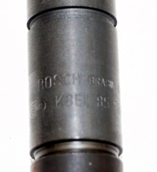 Genuine Bosch 9-430-082-7353 Injector Assembly - Image 4