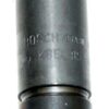 Genuine Bosch 9-430-082-7353 Injector Assembly - Image 5