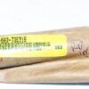 Genuine Bosch 9-430-082-7353 Injector Assembly - Image 6