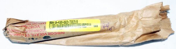 Genuine Bosch 9-430-082-7353 Injector Assembly - Image 6