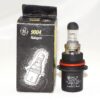 General Electric Headlight Bulb 9004