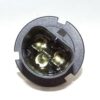 General Electric Headlight Bulb 9004 - Image 2