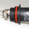 General Electric Headlight Bulb 9004 - Image 3