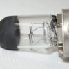 General Electric Headlight Bulb 9004 - Image 4