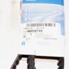Genuine OEM 96858745 GM Chevy Engine Timing Belt