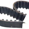Genuine OEM 96858745 GM Chevy Engine Timing Belt - Image 4