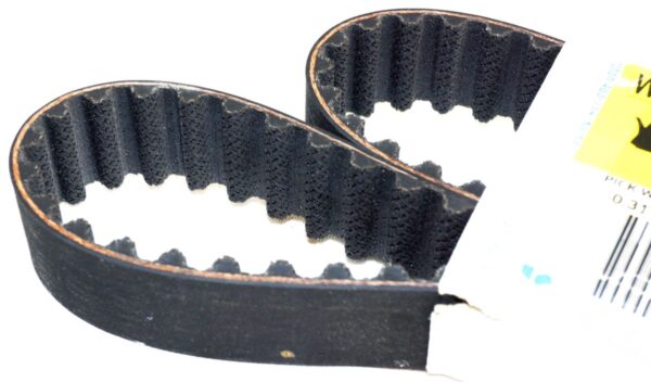 Genuine OEM 96858745 GM Chevy Engine Timing Belt - Image 4