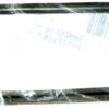 Genuine OEM GM Engine Oil Cooler Adapter Seal 97192666