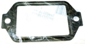 Genuine OEM GM Engine Oil Cooler Adapter Seal 97192666