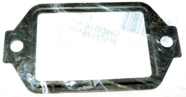 Genuine OEM GM Engine Oil Cooler Adapter Seal 97192666