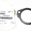 Genuine OEM GM 97306568 Carburetor Fuel Injection Gasket Plenum