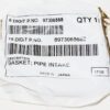 Genuine OEM GM 97306568 Carburetor Fuel Injection Gasket Plenum - Image 2
