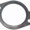 Genuine OEM GM 97306568 Carburetor Fuel Injection Gasket Plenum - Image 3