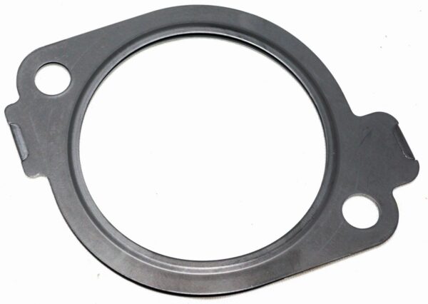 Genuine OEM GM 97306568 Carburetor Fuel Injection Gasket Plenum - Image 3
