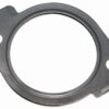 Genuine OEM GM 97306568 Carburetor Fuel Injection Gasket Plenum - Image 4