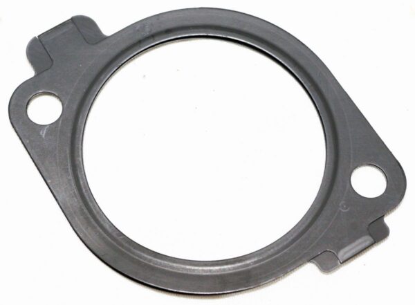 Genuine OEM GM 97306568 Carburetor Fuel Injection Gasket Plenum - Image 4