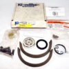 Horton 9908405 Fan Clutch Kysor Style Repair Kit