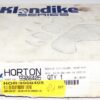 Horton 9908405 Fan Clutch Kysor Style Repair Kit - Image 2