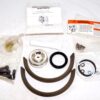 Horton 9908405 Fan Clutch Kysor Style Repair Kit - Image 3