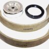 Horton 9908405 Fan Clutch Kysor Style Repair Kit - Image 4