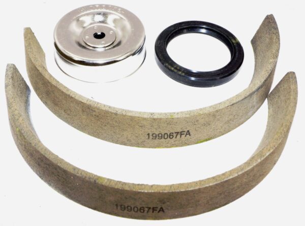 Horton 9908405 Fan Clutch Kysor Style Repair Kit - Image 4