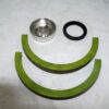 Horton 9908405 Fan Clutch Kysor Style Repair Kit - Image 5
