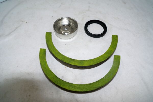 Horton 9908405 Fan Clutch Kysor Style Repair Kit - Image 5