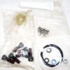 Horton 9908405 Fan Clutch Kysor Style Repair Kit - Image 6