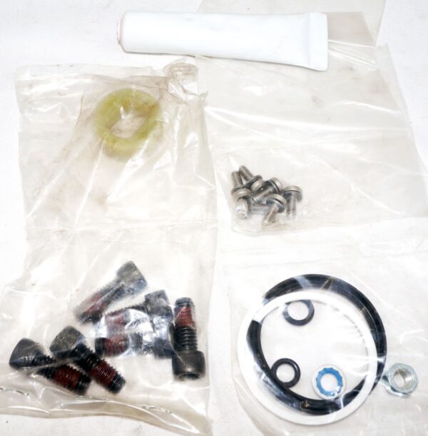 Horton 9908405 Fan Clutch Kysor Style Repair Kit - Image 6
