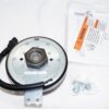 Horton 996043 Fan Clutch