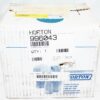 Horton 996043 Fan Clutch - Image 2